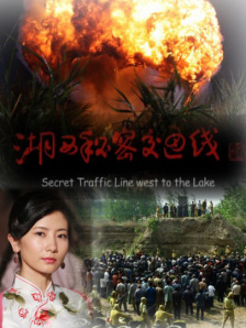 一级片久久