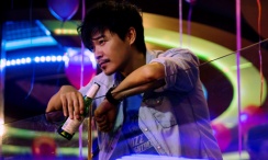 母狗女大学生调教记录