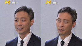 动漫无尽巨大丰满