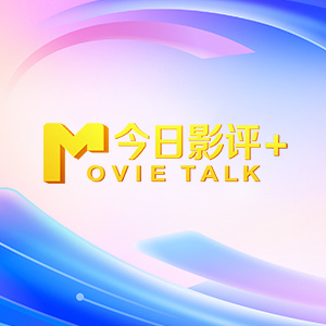 美女扒开屁股让男子桶爽