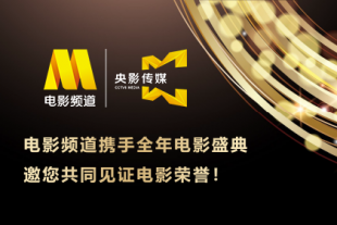 亚洲欧美日韩视频一区