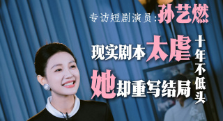 aaa一级片