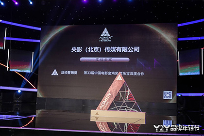 开心深爱激情五月婷婷